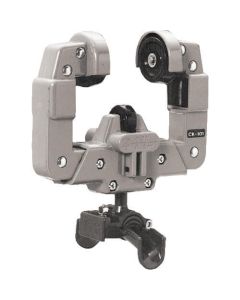 CK-103R 1อัน