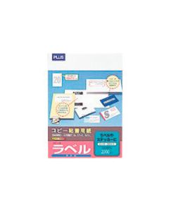 CK-120 1เล่ม