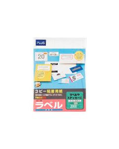 CK-120F 1เล่ม