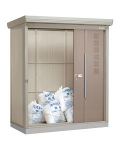 Storage Sheds 1อัน