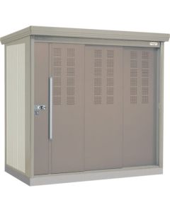 Storage Sheds 1อัน
