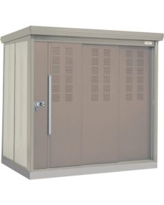 Storage Sheds 1อัน