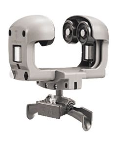 CK-253R 1อัน