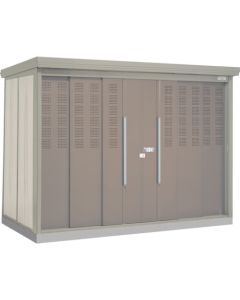 Storage Sheds 1อัน