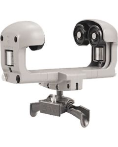 CK-302R 1อัน