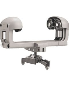 CK-402R 1อัน