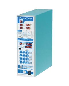 Spot Welding Machine for Timer