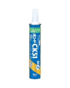 BondCK51-Water-basedAdhesive 12เส้น