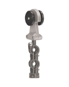 CK-52F34 1อัน