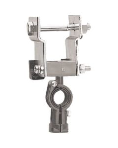 CK-70E-3 1อัน