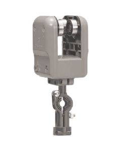 CK-71WMZZ 1อัน