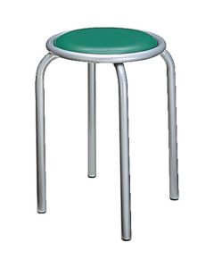 Round Stool