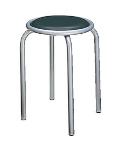 Round Stool