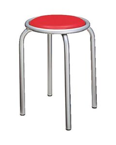 Round Stool