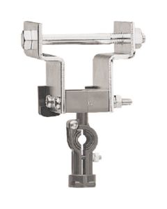 CK-80AE-1 1อัน