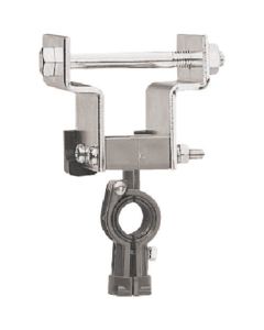 CK-80AE-3 1อัน