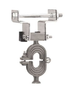 CK-80BE-5 1อัน
