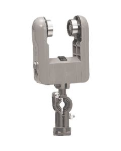 CK-81AZZ 1อัน