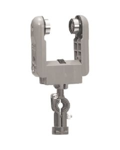 CK-81BZZ 1อัน