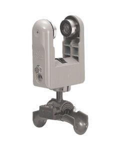 CK-82RAZZ 1อัน