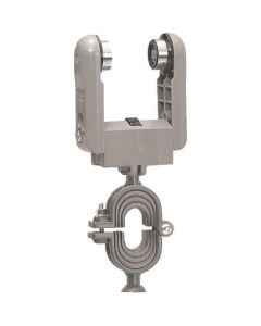 CK-85BZZ 1อัน