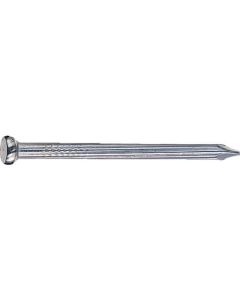 Concrete Nail (steel)
