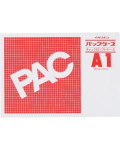 CardCase