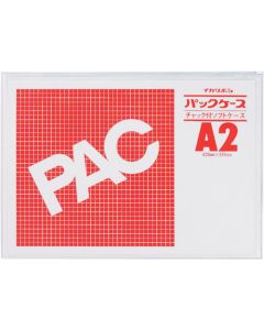 CardCase