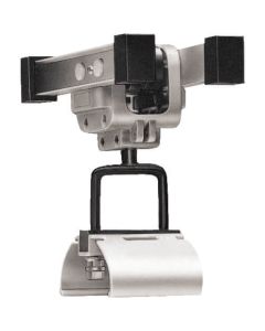 CKA-5007B 1อัน