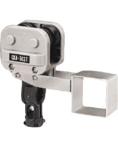 CKA-506T 1อัน