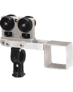 CKA-552T 1อัน