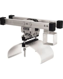 CKA-605NT 1อัน