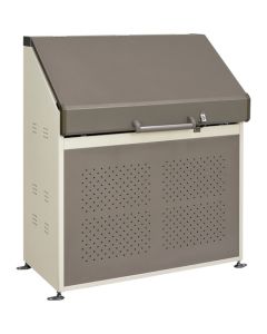 Dustbox