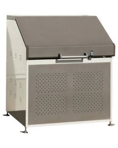 Dustbox