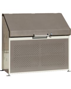 Dustbox