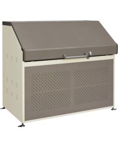 Dustbox