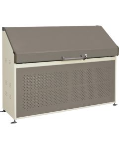 Dustbox