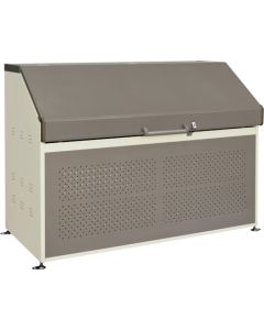 Dustbox