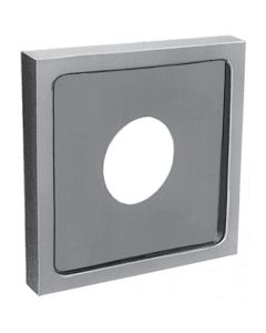 Steel square Block 1อัน