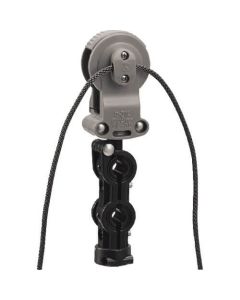 CKB-30M 1อัน