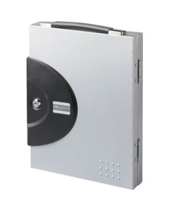 Key Box 1อัน