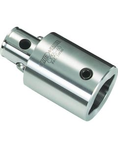 CK Boring System Extension