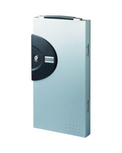 Key Box 1อัน