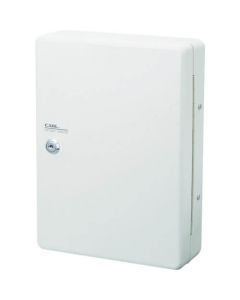 กล่องกุญแจ (แบบกะทัดรัด) CKB-C80-I ที่เก็บกุญแจ 80 ดอก