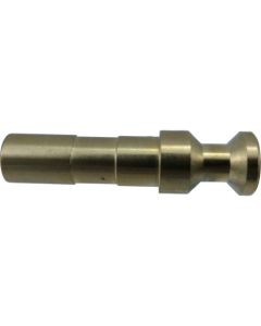Blind Plug 10 อัน