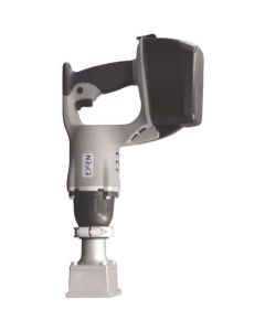 Cordless Vibrator