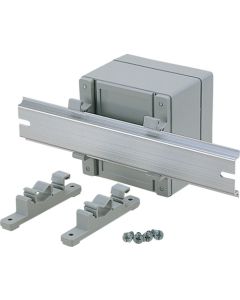 CKD-120