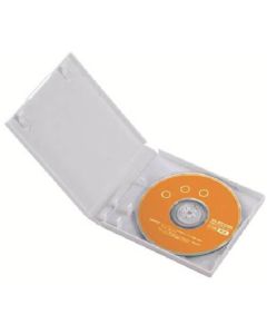 น้ำยาทำความสะอาดเลนส์ DVD การบำรุงรักษาที่มีประสิทธิภาพ/ชนิดแห้ง