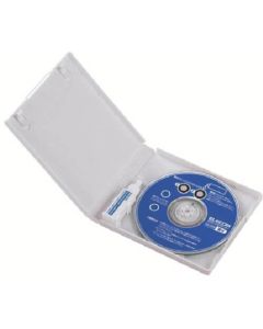 DVD Lens Cleaner 1อัน