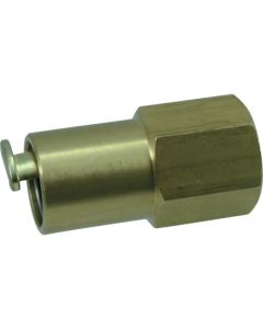 Female Connector 10 อัน